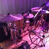 Perc Rec