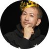 四柱推命鑑定士　DAI（ダイ）