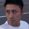 ソロモンかける