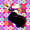 りょんkzhb