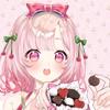 御桜そこらvtuber