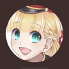 月田れい