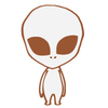 a_kon