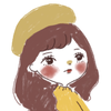 イラストレーターゆうき