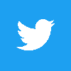 Twitter捜索隊