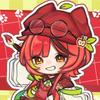 雨宮りんご