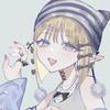 hana_0210