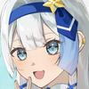 琉生めも