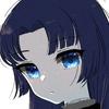 浅田ぽて子