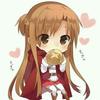 色んなところで生まれ育った赤ちゃんニキ