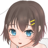 にるめ