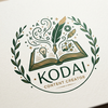 KODAI想いをカタチにするクリエイター