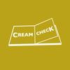 Cream Check