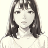 牧野　美樹