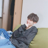 新井智也＠Webデザイナー