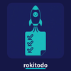 rokitodo10