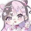 四葉kuro