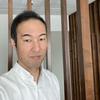 IT業界専門人事　ともぞ