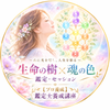 Moco生命の樹