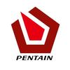 Pentain Taro