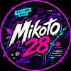 Mikoto28