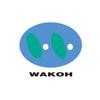 WAKOSIKI