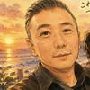 EN　WEB　Design　東海
