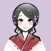 リリア❤︎元看板占い師
