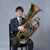 nocturneconcerto3150