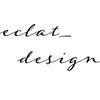 eclat_design