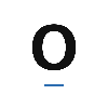 ownloop01