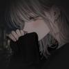 ゆうな｜夜の雑談OK
