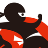 pubtrade inc