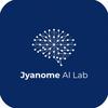 jyanome AI Lab