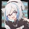 みぞれ_MizoRe