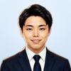 鈴木｜現役営業の営業代行・営業支援