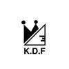 kdf