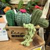 お話し相手★1児のママ