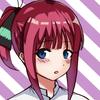 ゆう_ Illust