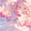 花✾✾