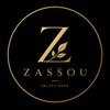 ZASSOU_select