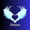 Henna358