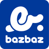 bazbaz