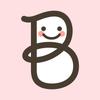 心のよりどころbonne（ボンヌ）