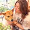 きのこHOUSE