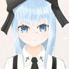 ながつきたつひと