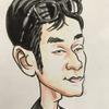 hayato 1984