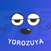ヨロズ屋