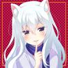 しらたまもちもち