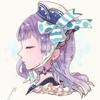 雨蘭【UKA】